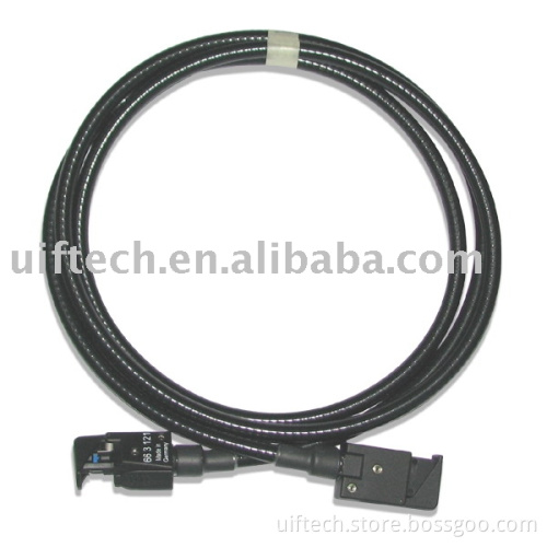 OPS MOST cable